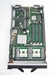 IBM 13N2348 BladeCenter HS20 Blade System Board (8843)