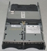 IBM 13N2366 BC SCSI Storage Expansion Unit