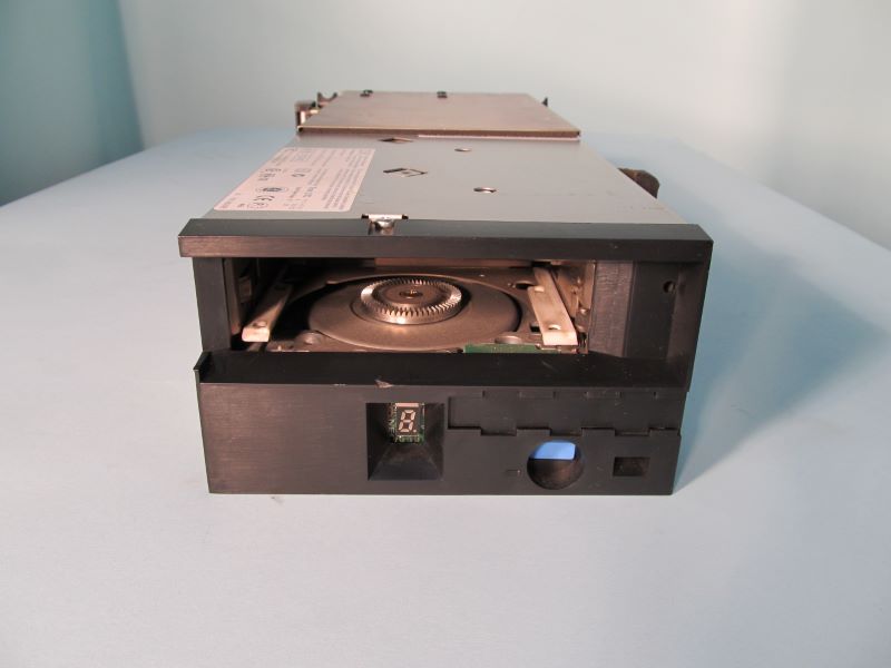 IBM 1455-3584