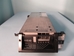 IBM 1455-3584 3584 LTOI1/HVD TAPE DRIVE