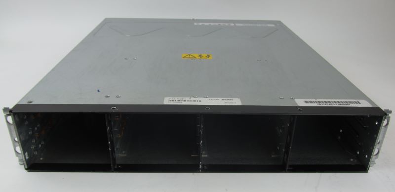 IBM 172701x
