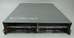 IBM 172701x EXP3000 Storage Enclosure,2xESM,dual power,no drives,rails,bezels