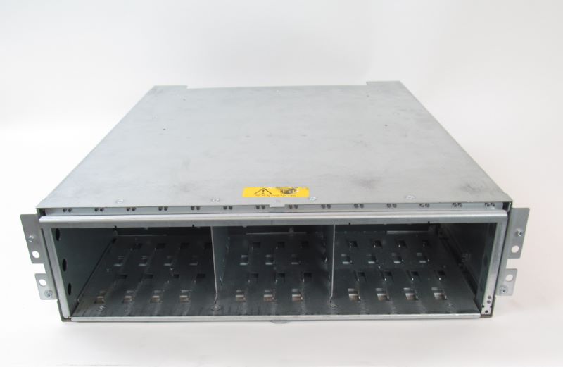 IBM 1812-81H