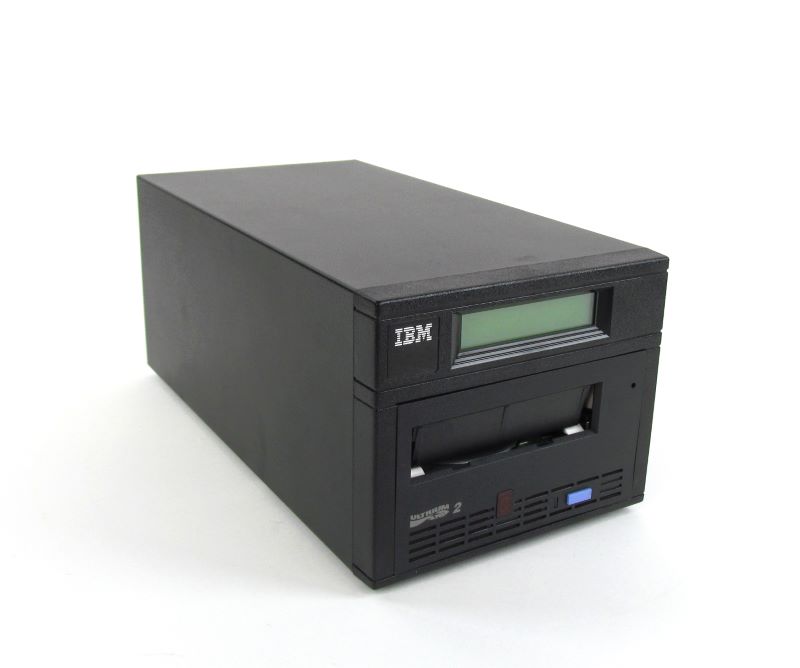 IBM 18P7270
