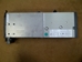 IBM 18P9846 3584 LTO-2  Fibre Tape Drive