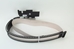 IBM 19P5785 1-2 Frame x-Track Cable for 3584 Tape Library System Storage