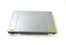 IBM 2005-B5K System Storage 32-Port 4GB SAN Fabric Switch