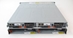 IBM 2072-24c V3700 Storwize SFF Dual Control Storage Enclosure