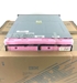 IBM 2076-12F Storwize V7000 Expansion LFF 10Gb Enclosure w/ 12x 3Tb Drives