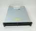 IBM 2076-224-24x450 Storwize V7000 Disk Expansion with 24 x 450GB Hard Drives