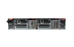 IBM 2076-524 380TB of stoage w/ 24 x 800Gb SSD, 10 x 2076-12F (12x3Tb hdd) - 2076-524-380TB