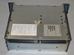 IBM 2141-9406 1-Way Processor 30.7 RSP CPW Model 500 CCIN 2141