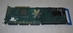 IBM 21P3735 PCI Ultra2 SCSI RAID Disk Unit Controller 2778 iSeries - 21P3735