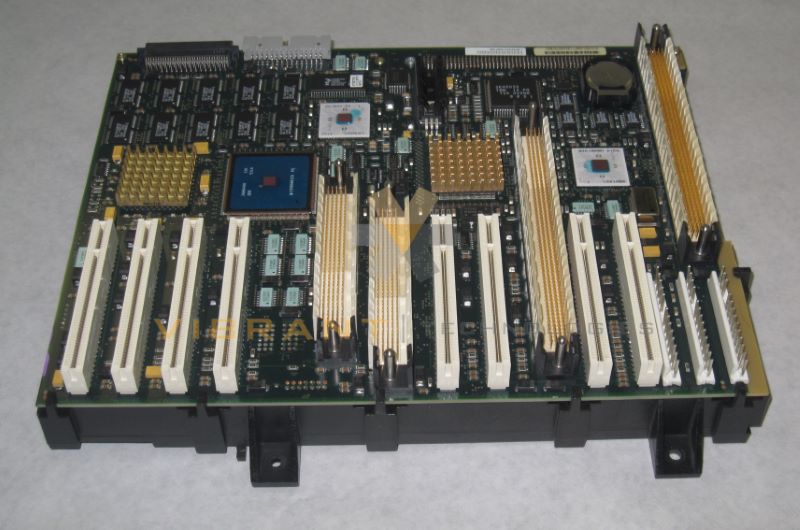 IBM 21P5097