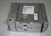 IBM 21P7315 Media Cage and Backplane Assembly CCIN 5306