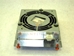 IBM 21P7375 Air Moving Fan Device AMD Assembly AS400 9406-825 Server - 21P7375