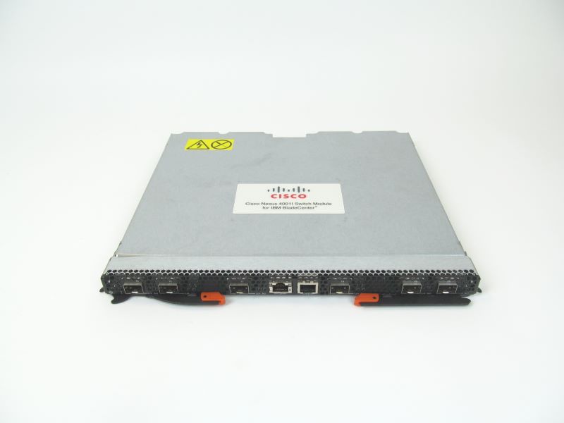 IBM 2241-7989