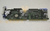 IBM 23K4109 I/O Board For xSeries X366