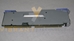 IBM 23K4109 I/O Board For xSeries X366 - 23K4109
