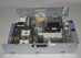 IBM 23K4455 X345 Motherboard System Board