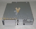 IBM 23K4455 X345 Motherboard System Board - 23K4455
