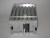 IBM 23L2890 DASD Cage Assembly for AS400 Servers - 23L2890