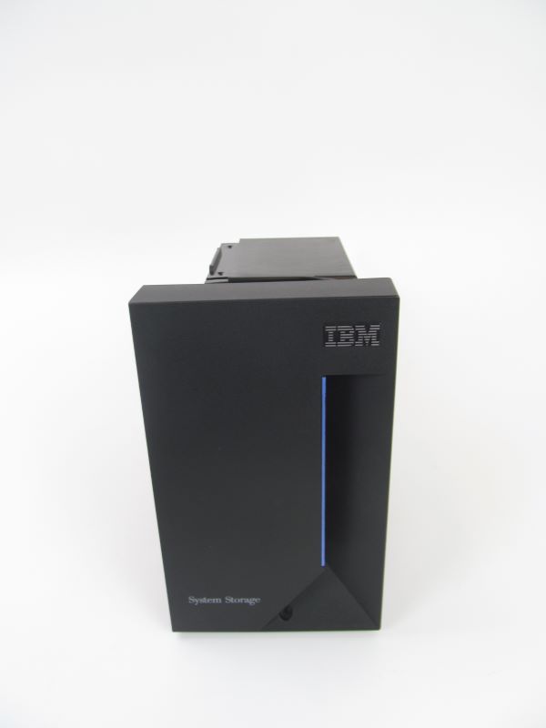IBM 23R3640