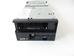 IBM 23R4687 LTO3 Ultrium3 4GB Fibre Tape Drive