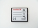 IBM 23R9610 Compact Flash Card for IBM TS3310 3576 Tape Library