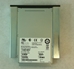 IBM 23R9722 80/160 GB DAT160 SAS Tape Drive 5.25" Half High Power 7 Servers