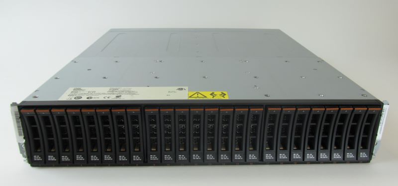 IBM 2421-951