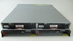 IBM 2421-951 24 Bay System Storage Enclosure w/ x24 45W7731 450GB Hard Drives