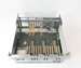 IBM 24L0921 PCI SPCN Card Assembly AS400 9406
