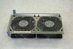 IBM 24L1740 AMD dual fan assembly - 24L1740