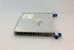IBM 25A7-9406 Expansion Power Regulator Card 9406-320 CCIN 25A7