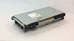 IBM 25DC-9406 1.1GHz 3/6 Way Processor Card Assembly for 9406-825