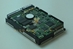 IBM 25L3130 4.2GB Hard Disk Drive CCIN 6607 for iSeries Servers - 25L3130