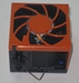 IBM 25R5168 60MM Hot Plug Fan for eServer xSeries 346