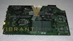 IBM 25R5526 x336 System Board - 25R5526