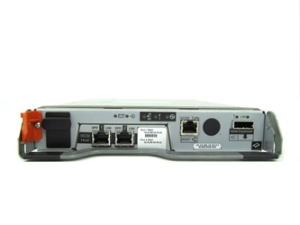IBM 2618-DS