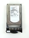 IBM 26K5260 300gb 10K U320 SCSI H/S SSL HDD Hard Disk Drive