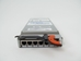IBM 26K6526 Nortel Layer 2/3 Copper Gigabit Ethernet Switch Module