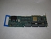 IBM 2778 PCI Ultra2 SCSI RAID Disk Unit Controller