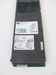 2805-9406 IBM PCI Quad Modem IOA IBM 2805 AS400 Tested Warranty