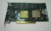 IBM 2842-9406 PCI Combined Function IOP 32MB CCIN 2842 iSeries - 2842-9406