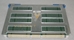 IBM 2881-9406 Main Storage Expansion Memory Riser Card CCIN 2881 - 2881-9406
