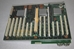 IBM 28AE-9406 PCI Node Board Assembly (CB1) 9406-830 9406-840