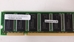 IBM 3026-9406 512MB Main Storage Memory DIMM