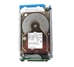 3104 18.2GB FB Fast Wide Ultra HS Disk Drive 7200RPM 68-Pin pSeries