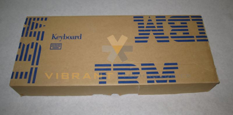 IBM 3153-KB